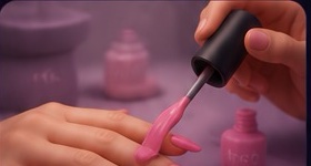 Servicio de estética